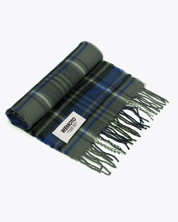 Wemoto Tom Scarf