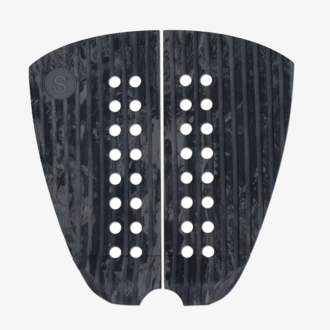 Sympl Nº3 Son Of Cobra Traction Black