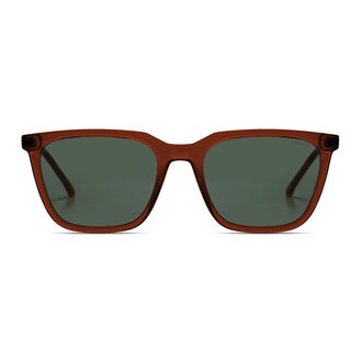 Komono Jay Bronze