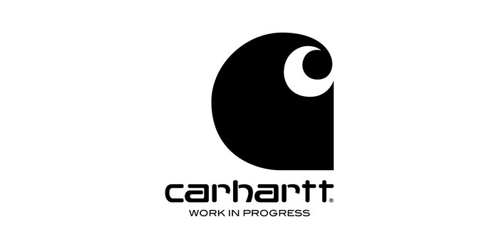 Carhartt WIP