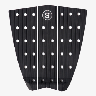 Sympl N°2 TW 3 Piece Black Sympl N°2 TW 3 Piece Black