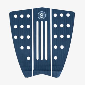 Sympl N°2 Tyler Warren 3 Piece Navy Sympl N°2 Tyler Warren 3 Piece Navy
