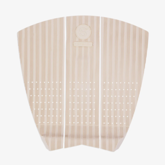 Sympl N°3 VERGARA 3 Piece Creme Sympl N°3 VERGARA 3 Piece Creme