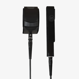 Sympl Eco-Leash° 6FT Comp Tyler Warren Sympl Eco-Leash° 6FT Comp Tyler Warren