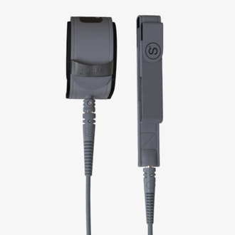 Sympl Eco-Leash° 6FT Pro Gray Sympl Eco-Leash° 6FT Pro Gray