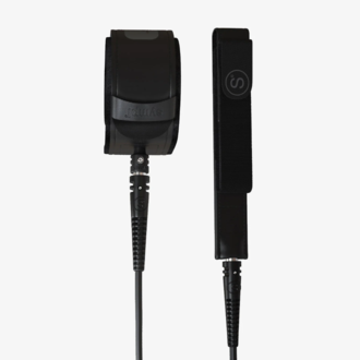 Sympl Eco-Leash° 9FT Pro Tyler Warren Sympl Eco-Leash° 9FT Pro Tyler Warren