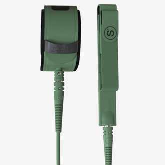 Sympl Eco-Leash° 9FT Pro Army Sympl Eco-Leash° 9FT Pro Army