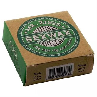 Sex Wax Sex Wax Cool Sex Wax Sex Wax Cool