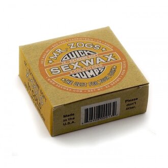 Sex Wax Sex Wax X-Cold Sex Wax Sex Wax X-Cold
