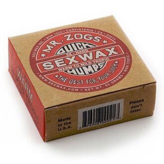 Sex Wax Sex Wax Warm Sex Wax Sex Wax Warm