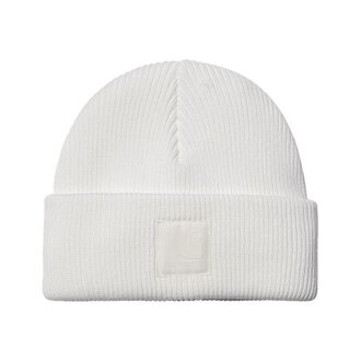 Carhartt WIP Milo Beanie Wax