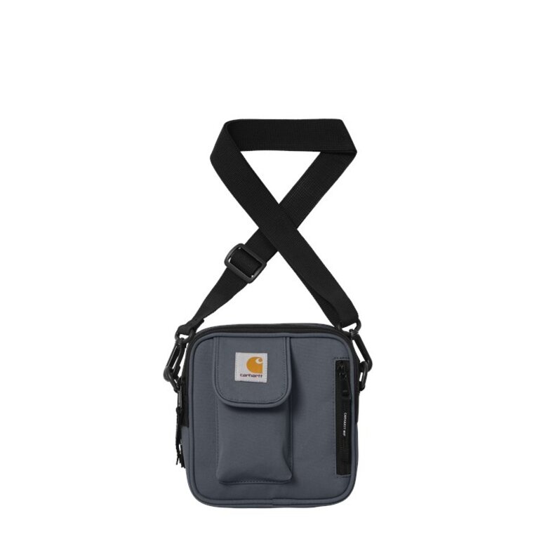 Carhartt WIP Carhartt WIP Essentials Bag Zeus