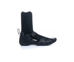 C-Skins C-Wired 5mm Split Toe Boots