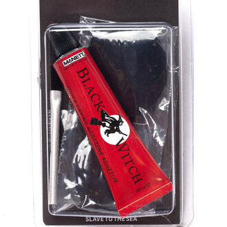 Neoprene Repair Kit Neoprene Repair Kit