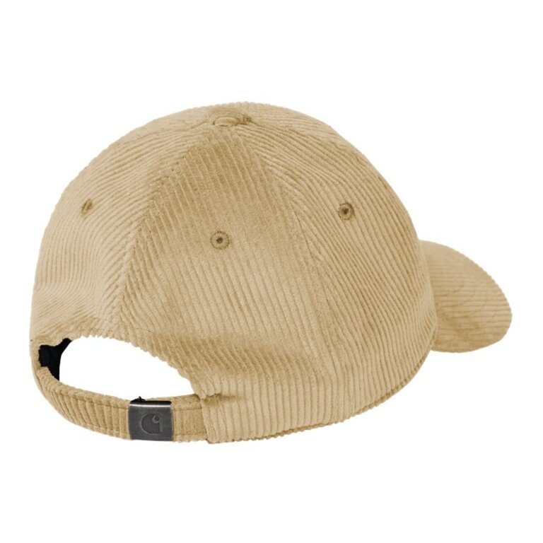 Carhartt WIP Carhartt WIP Harlem Cap Sable