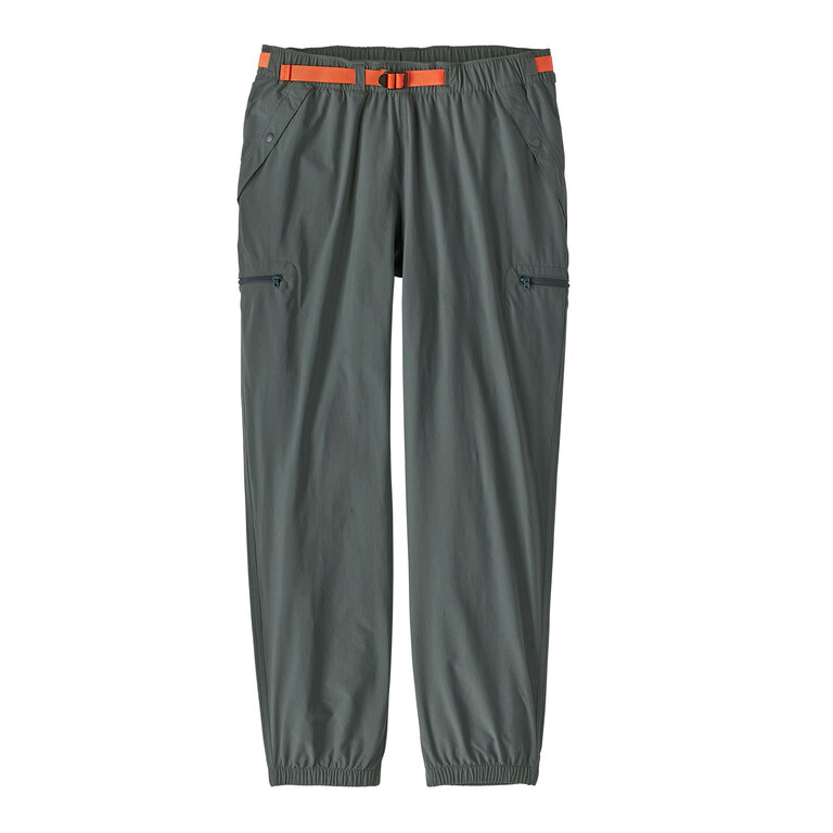 Patagonia Patagonia M's Outdoor Everyday Pants