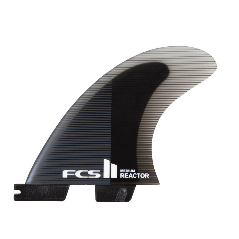 FCS FCS II Reactor ThrusterMedium