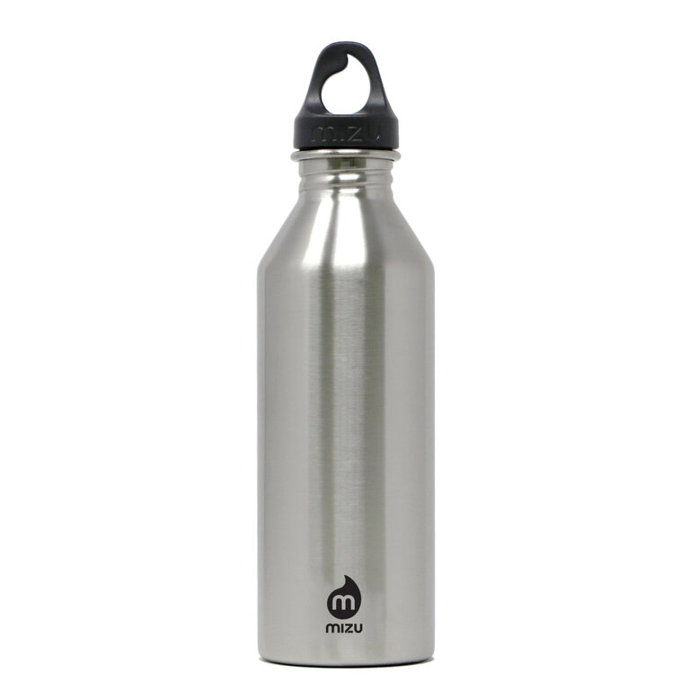 Mizu Mizu M8 Bottle Stainless