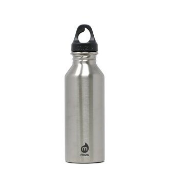 Mizu M5 Bottle Stainless