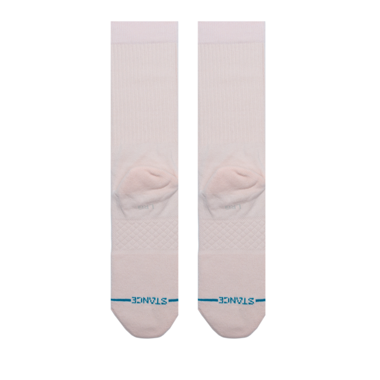 Stance Stance Icon Pink