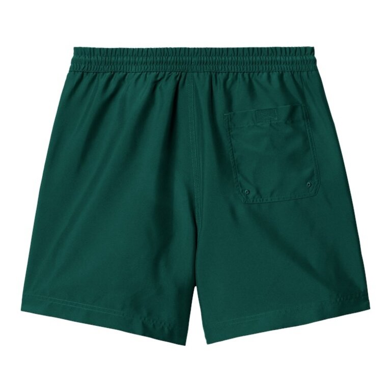 Carhartt WIP Carhartt WIP Chase Swim Trunk Chervil