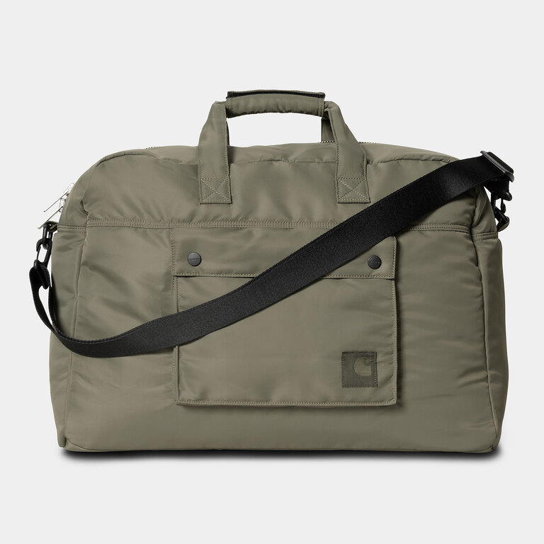 Carhartt WIP Carhartt WIP Otley Weekend Bag Cypress