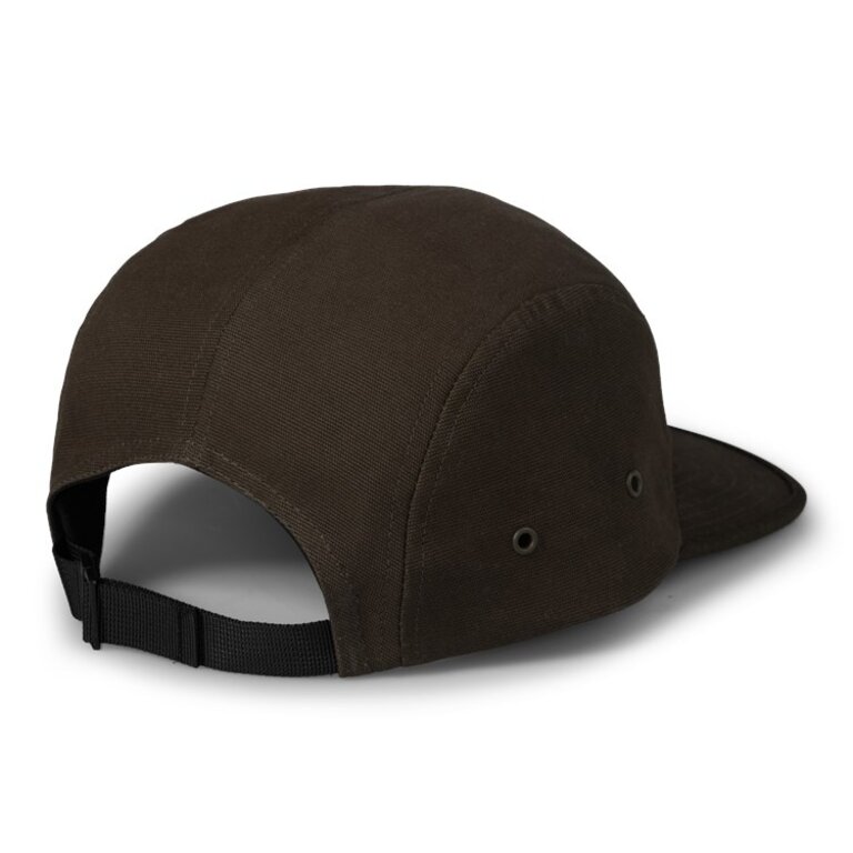 Carhartt WIP Carhartt WIP Backley Cap Tobacco