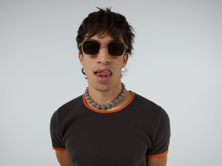 Komono Komono Romeo Champagne