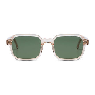 Komono Romeo Champagne