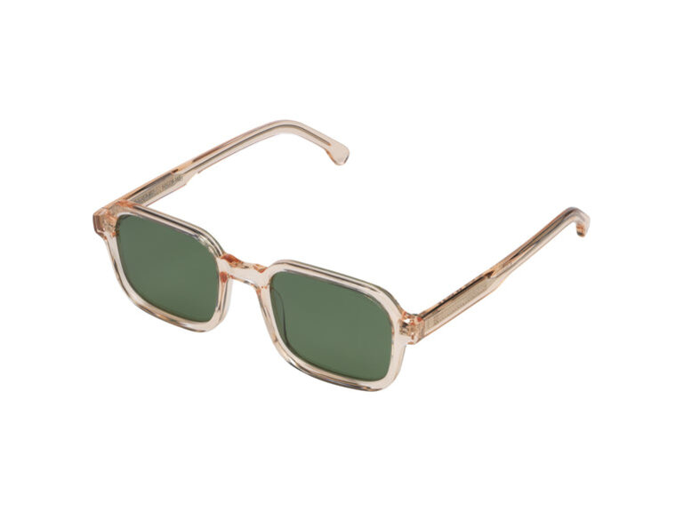 Komono Komono Romeo Champagne