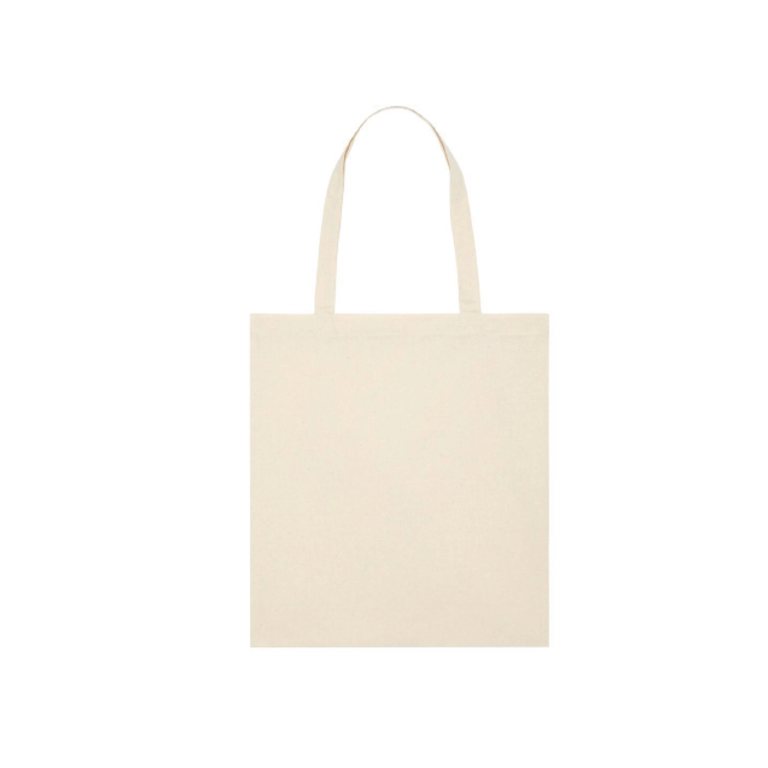 WNKL Sunny Side Up Totebag