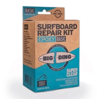 Epoxy Repair Kit Pro Epoxy Repair Kit Pro
