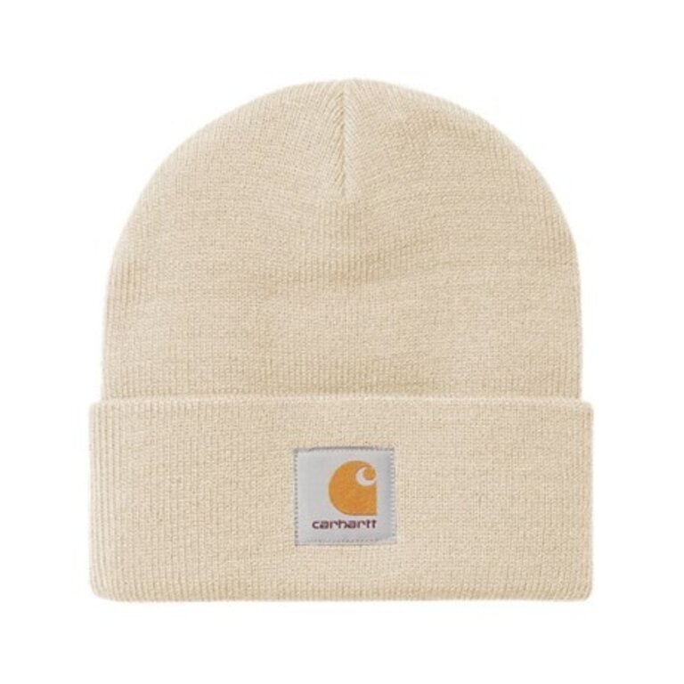 Carhartt WIP Carhartt WIP Short Watch Hat Moonbeam