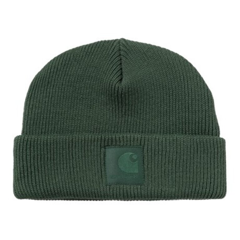 Carhartt WIP Carhartt WIP Dawson Beanie Sycamore Tree