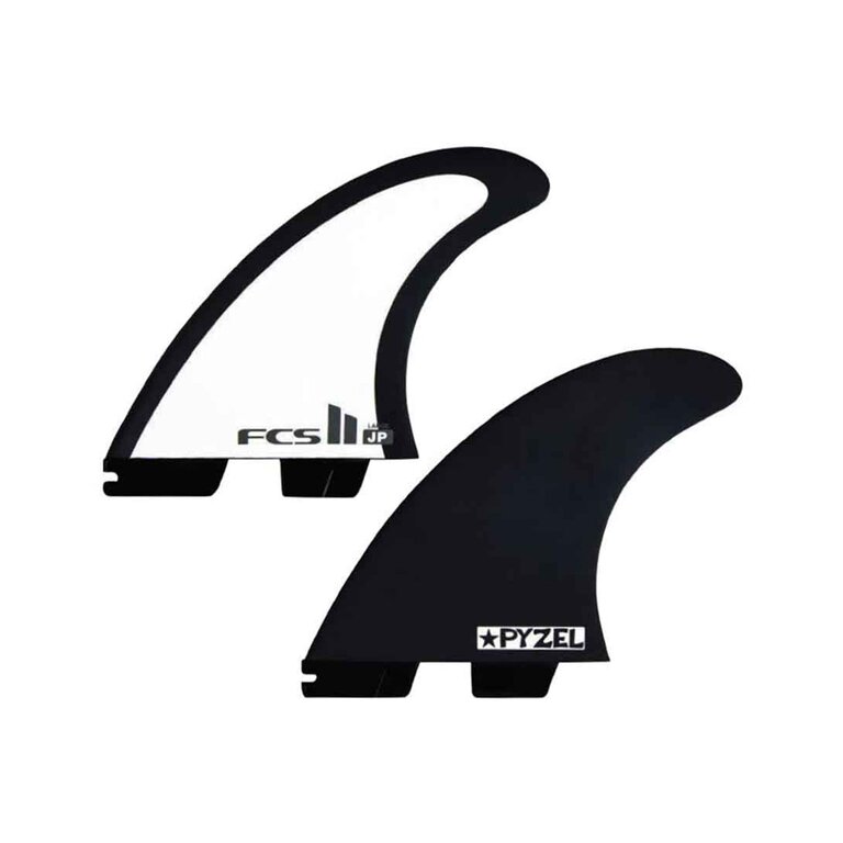 FCS FCS II PYZEL Thruster Medium