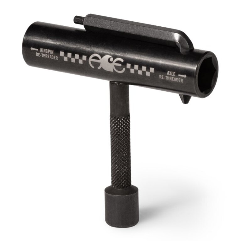 Carhartt WIP Carhartt WIP Ace AF1 Skate Tool