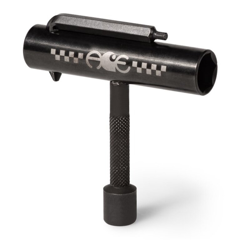 Carhartt WIP Carhartt WIP Ace AF1 Skate Tool