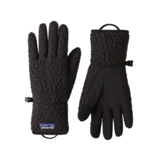 Gloves and Scarfs - WNKL Surf & Lifestyle