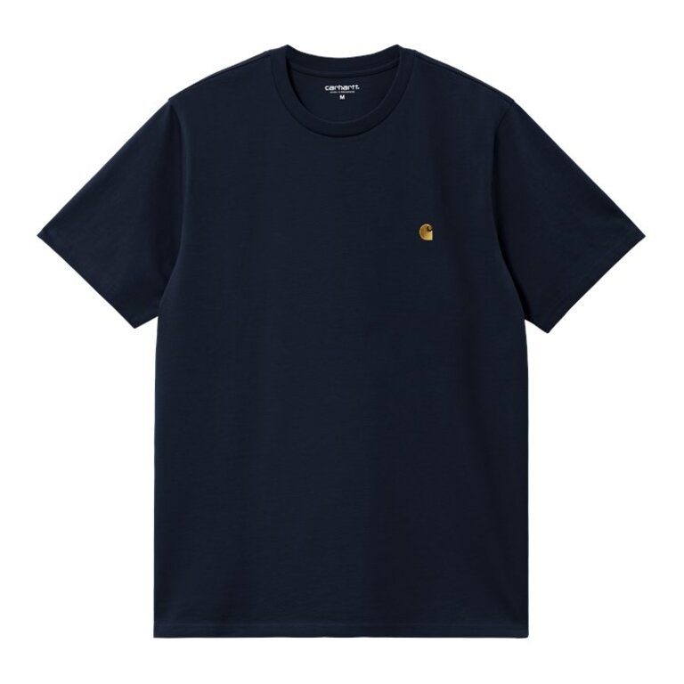 Carhartt WIP Carhartt WIP S/S Chase T-Shirt Mizar