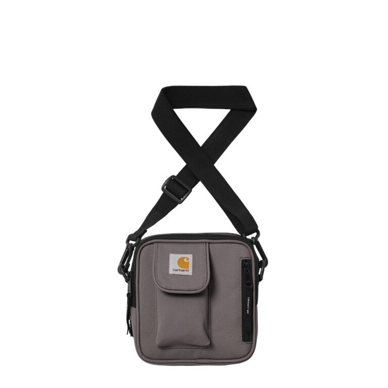 Carhartt WIP Carhartt WIP Essentials Bag Manta