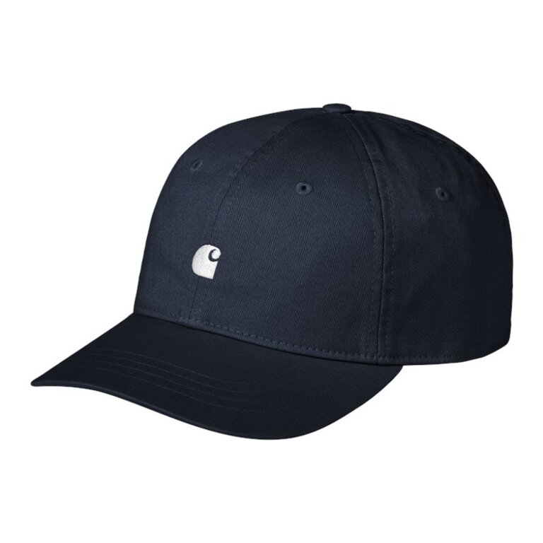 Carhartt WIP Carhartt WIP Madison Logo Cap Mizar
