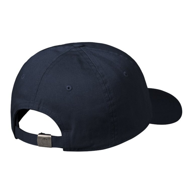 Carhartt WIP Carhartt WIP Madison Logo Cap Mizar