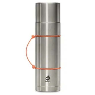 Mizu D7 Bottle Stainless Mizu D7 Bottle Stainless