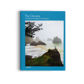 Gestalten The Oceans Gestalten The Oceans