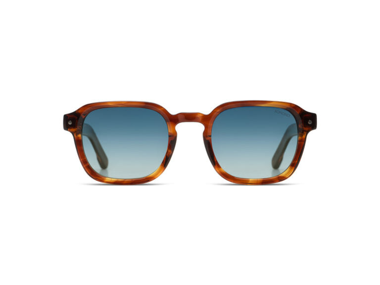 Komono Komono Knox Bourbon