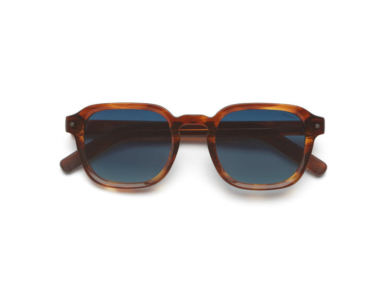 Komono Komono Knox Bourbon