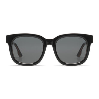 Komono Sienna Black Tortoise