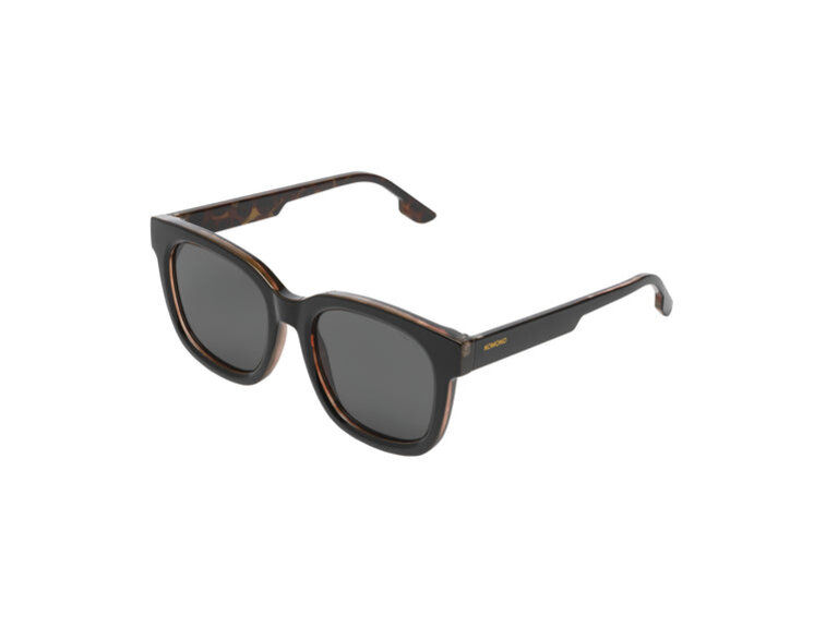 Komono Komono Sienna Black Tortoise