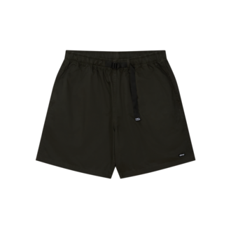 OBEY Easy Gravel Trail Short Rosin Faded Wash OBEY Easy Gravel Trail Short Rosin Faded Wash