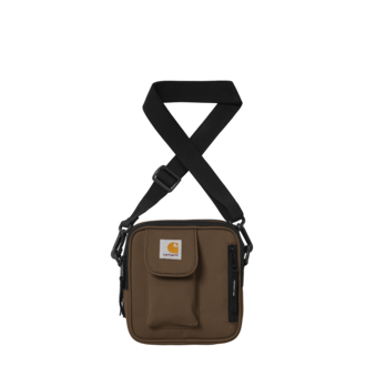 Carhartt WIP Essentials Bag Liberica